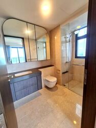 Avenue South Residence (D3), Apartment #476163961